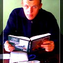Ефимов Владимир