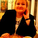 Ирина Галкина