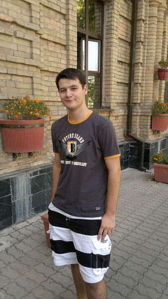 Салим Бенгезаль