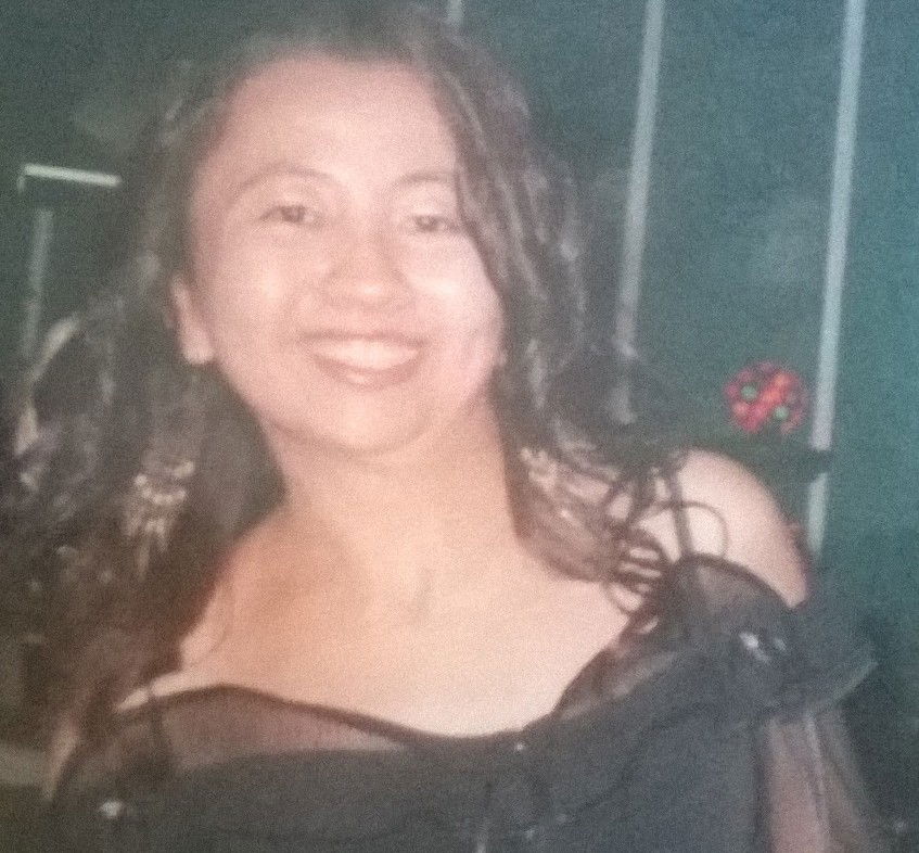 Мария Боташева