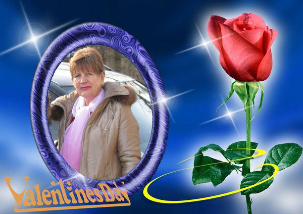 Надежда Вдовиченко