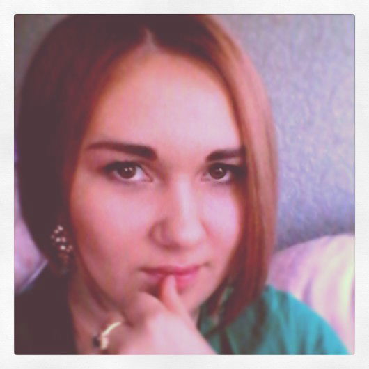 Маргарита Дойникова