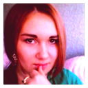 Маргарита Дойникова
