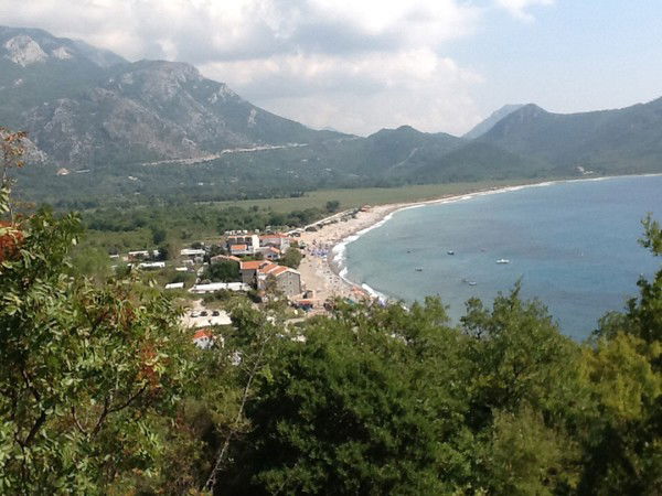 Светлана Хованова