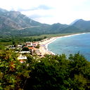 Светлана Хованова