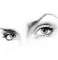 Татьяна Чурсина