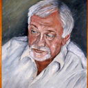 Boris Korman
