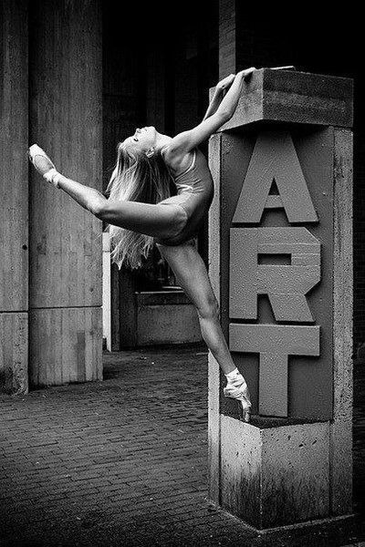 Алтынай Набатбековна