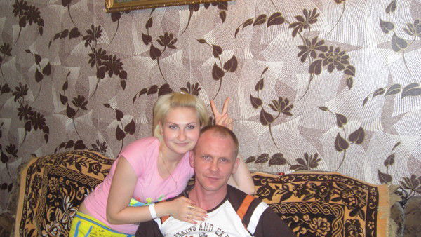 Владимир Кузьмин