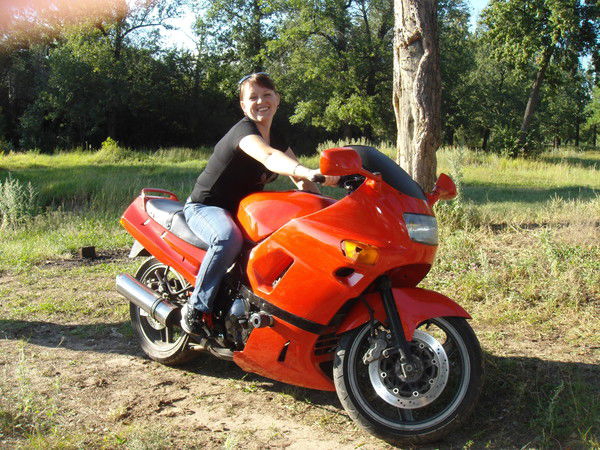 Эльмира Пчелкина