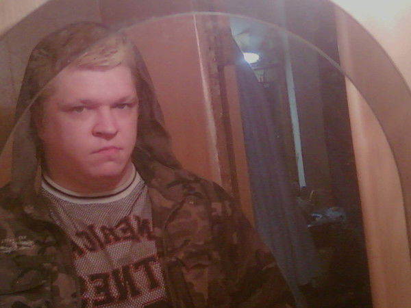 Takuhiko Andassociate