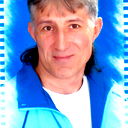 Алексей Колногузенко