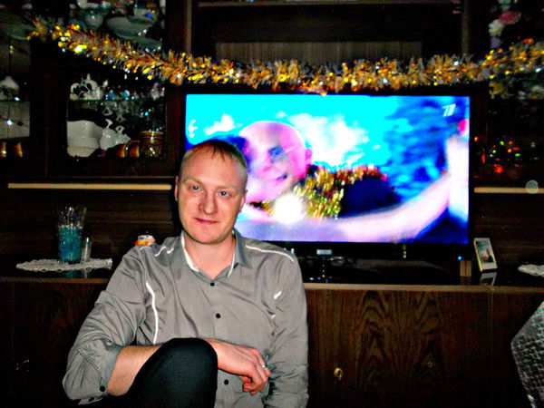 Борис Шапетьев