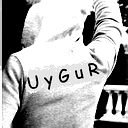 Yigyr_87 Manapov