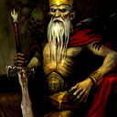 Vladimir Marchenko