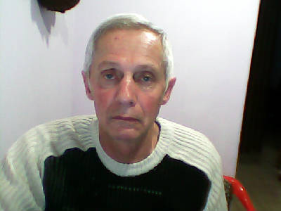 Юрий Мяэсеп