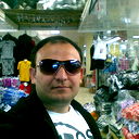Хамдам Хаджиев