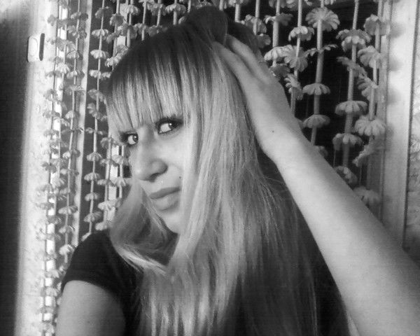 [Мего_Зая] =*