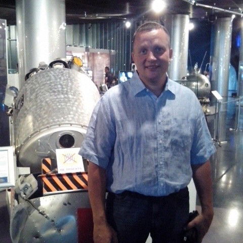 Sishokalo1 Шокало