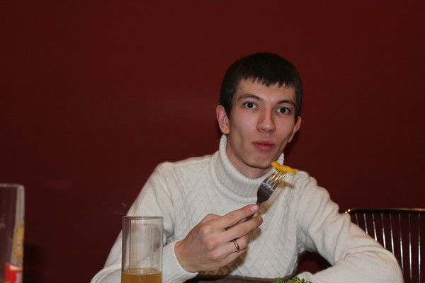 Владимир Мартынюк