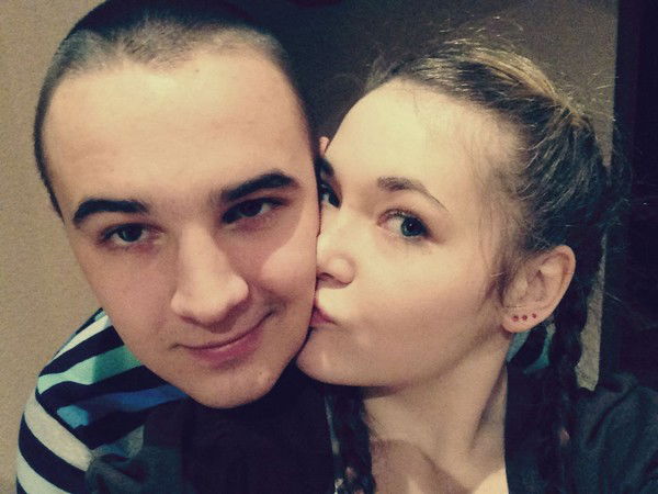 *** Егор *** *** *** ***