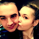 *** Егор *** *** *** ***