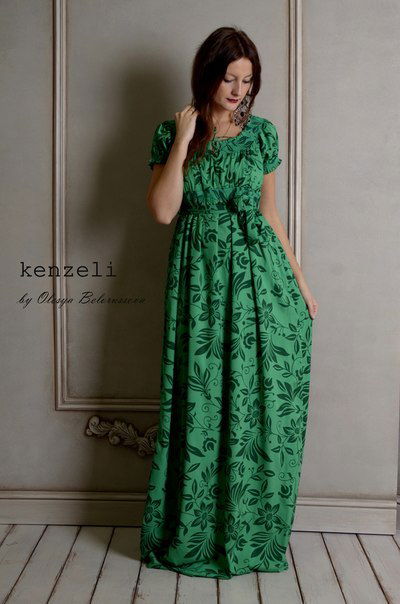 Агица Корнева