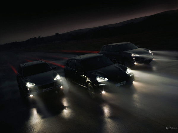 Саламат Кайраков