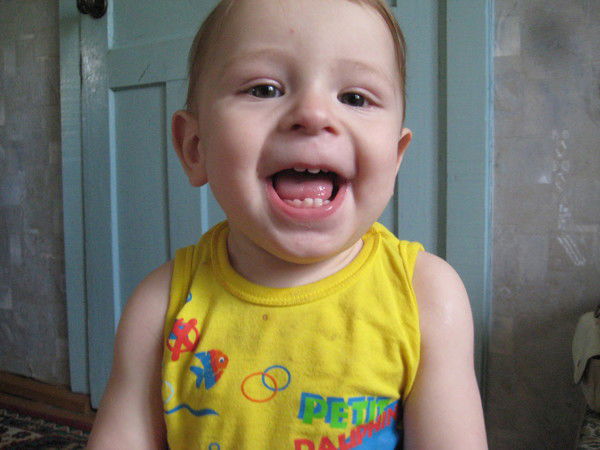 Алексей Тарасов