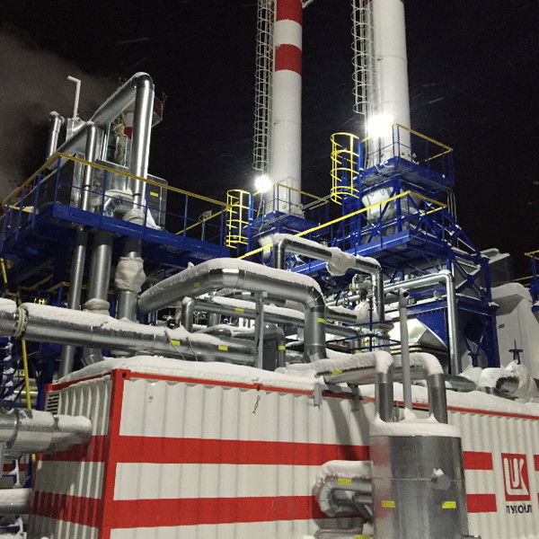 Денис Клевакин