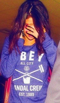 Кристиначка Старшова