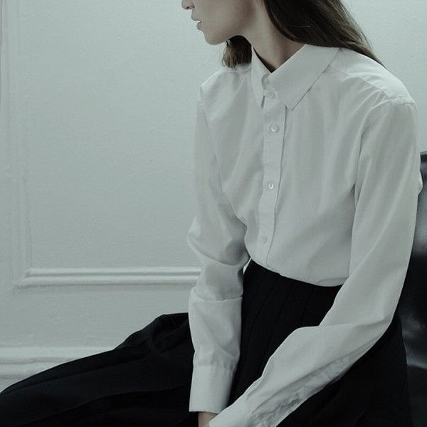 Ольга Крымова