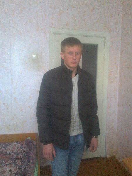 Вася Суриков