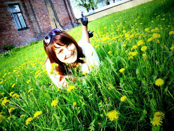 Ленка Пилипцевич