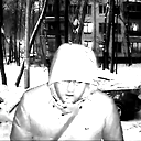 Игорь Бакунькин