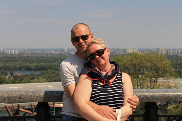 Сергей Евсеев