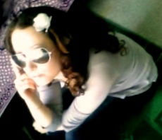 Светлана Добрина