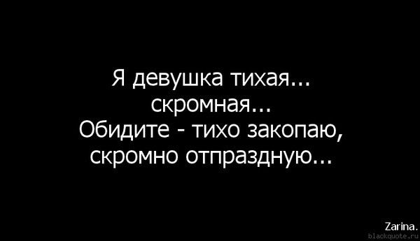 Жулдыз Байшагирова