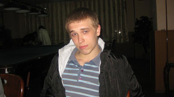 <- Ватакат ->