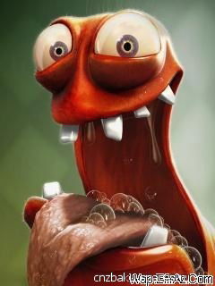 Павел Токарев