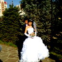 Гуля Баубекова