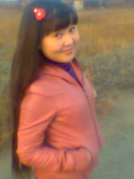 Бахтгуль Сабирова