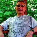 Анатолий Булатников