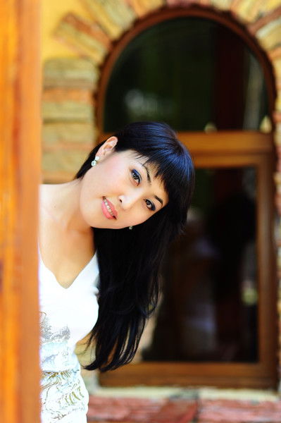 Гульмира Саурбекова