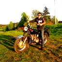 Максим Грибанов