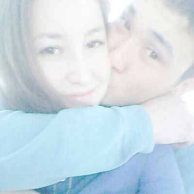 Ерик Анесов