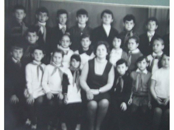 Сергей Швыдкий