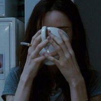 Анастасия Каспийская