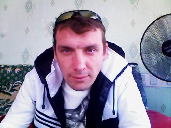 Сергий Зачем?