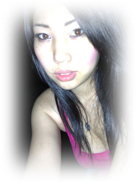 !!!__ Akerke__!!! _______